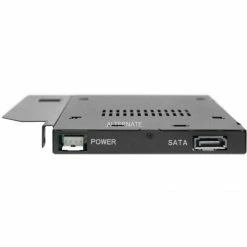 SSD Zubehör Icy Dock MB411SKO-B , Einbaurahmen (schwarz) -SSD Festplatten Verkäufe Icy Dock MB411SKO B Einbaurahmen@@awb c7 2