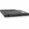 SSD Zubehör Icy Dock MB411SPO-1B, Laufwerkstrays (schwarz) -SSD Festplatten Verkäufe Icy Dock MB411SPO 1B Laufwerkstrays@@awb ba