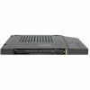 SSD Zubehör Icy Dock MB411SPO-2B, Einbaurahmen (schwarz) -SSD Festplatten Verkäufe Icy Dock MB411SPO 2B Einbaurahmen@@awb bb