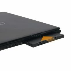SSD Zubehör Icy Dock MB411SPO-2B, Einbaurahmen (schwarz) -SSD Festplatten Verkäufe Icy Dock MB411SPO 2B Einbaurahmen@@awb bb 5