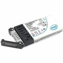 SSD Zubehör Icy Dock MB601TP-B, Laufwerkstrays (schwarz) -SSD Festplatten Verkäufe Icy Dock MB601TP B Laufwerkstrays@@1690914 2