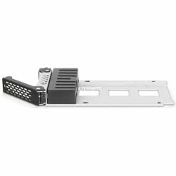 SSD Zubehör Icy Dock MB601TP-B, Laufwerkstrays (schwarz) -SSD Festplatten Verkäufe Icy Dock MB601TP B Laufwerkstrays@@1690914 4