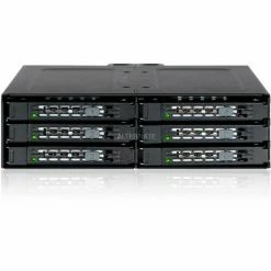 Festplatten Wechselrahmen Icy Dock MB608SP-B, Wechselrahmen (schwarz) 10 Festplatten Wechselrahmen Icy Dock MB608SP-B, Wechselrahmen (schwarz) -SSD Festplatten Verkäufe Icy Dock MB608SP B Wechselrahmen@@awb 8j 2