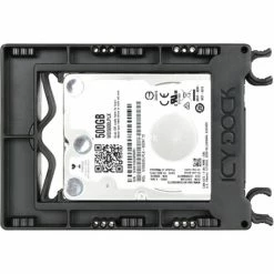 SSD Zubehör Icy Dock MB610SP 3x 2,5" SSD/HDD Einbaurahmen (schwarz, Für 3,5" Schacht) 11 SSD Zubehör Icy Dock MB610SP 3x 2,5" SSD/HDD Einbaurahmen (schwarz, Für 3,5" Schacht) -SSD Festplatten Verkäufe Icy Dock MB610SP 3x 2 5 SSD HDD Einbaurahmen@@awb c2 3