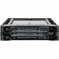 SSD Zubehör Icy Dock MB610SP 3x 2,5" SSD/HDD Einbaurahmen (schwarz, Für 3,5" Schacht) 12 SSD Zubehör Icy Dock MB610SP 3x 2,5" SSD/HDD Einbaurahmen (schwarz, Für 3,5" Schacht) -SSD Festplatten Verkäufe Icy Dock MB610SP 3x 2 5 SSD HDD Einbaurahmen@@awb c2 4