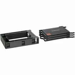 SSD Zubehör Icy Dock MB610SP 3x 2,5" SSD/HDD Einbaurahmen (schwarz, Für 3,5" Schacht) 13 SSD Zubehör Icy Dock MB610SP 3x 2,5" SSD/HDD Einbaurahmen (schwarz, Für 3,5" Schacht) -SSD Festplatten Verkäufe Icy Dock MB610SP 3x 2 5 SSD HDD Einbaurahmen@@awb c2 5