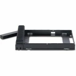 SSD Zubehör Icy Dock MB741TP-B, Laufwerkstrays (schwarz) -SSD Festplatten Verkäufe Icy Dock MB741TP B Laufwerkstrays@@1690919 4