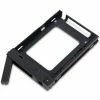 SSD Zubehör Icy Dock MB742TP-B, Laufwerkstrays (schwarz) -SSD Festplatten Verkäufe Icy Dock MB742TP B Laufwerkstrays@@1690920