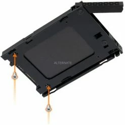 SSD Zubehör Icy Dock MB742TP-B, Laufwerkstrays (schwarz) 12 SSD Zubehör Icy Dock MB742TP-B, Laufwerkstrays (schwarz) -SSD Festplatten Verkäufe Icy Dock MB742TP B Laufwerkstrays@@1690920 4