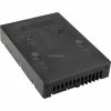 SSD Zubehör Icy Dock MB882SP-1S-1, Einbaurahmen (schwarz, Retail) -SSD Festplatten Verkäufe Icy Dock MB882SP 1S 1 Einbaurahmen@@awb 67