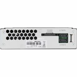 Festplatten Wechselrahmen Icy Dock MB971SP-B, Wechselrahmen (schwarz) -SSD Festplatten Verkäufe Icy Dock MB971SP B Wechselrahmen@@awb 8b 3