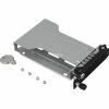 SSD Zubehör Icy Dock ToughArmor EX MB491TKL-B, Laufwerkstrays