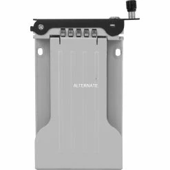 SSD Zubehör Icy Dock ToughArmor EX MB491TKL-B, Laufwerkstrays -SSD Festplatten Verkäufe Icy Dock ToughArmor EX MB491TKL B Laufwerkstrays@@awb 9f 2