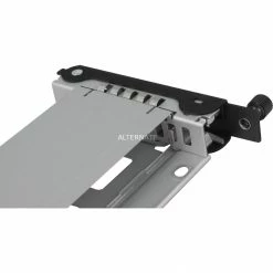 SSD Zubehör Icy Dock ToughArmor EX MB491TKL-B, Laufwerkstrays -SSD Festplatten Verkäufe Icy Dock ToughArmor EX MB491TKL B Laufwerkstrays@@awb 9f 3