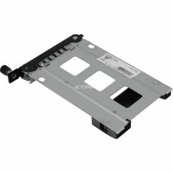 SSD Zubehör Icy Dock ToughArmor EX MB492TKL-B, Laufwerkstrays -SSD Festplatten Verkäufe Icy Dock ToughArmor EX MB492TKL B Laufwerkstrays@@awb 9g 1