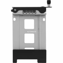 SSD Zubehör Icy Dock ToughArmor EX MB492TKL-B, Laufwerkstrays -SSD Festplatten Verkäufe Icy Dock ToughArmor EX MB492TKL B Laufwerkstrays@@awb 9g 2