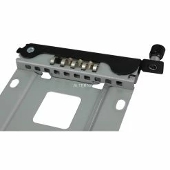 SSD Zubehör Icy Dock ToughArmor EX MB492TKL-B, Laufwerkstrays -SSD Festplatten Verkäufe Icy Dock ToughArmor EX MB492TKL B Laufwerkstrays@@awb 9g 3