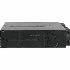 Festplatten Wechselrahmen Icy Dock ToughArmor MB720M2K-B, Wechselrahmen (schwarz) 10 Festplatten Wechselrahmen Icy Dock ToughArmor MB720M2K-B, Wechselrahmen (schwarz) -SSD Festplatten Verkäufe Icy Dock ToughArmor MB720M2K B Wechselrahmen@@awb cs 3