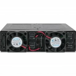 Festplatten Wechselrahmen Icy Dock ToughArmor MB720M2K-B, Wechselrahmen (schwarz) 11 Festplatten Wechselrahmen Icy Dock ToughArmor MB720M2K-B, Wechselrahmen (schwarz) -SSD Festplatten Verkäufe Icy Dock ToughArmor MB720M2K B Wechselrahmen@@awb cs 4