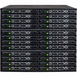 SSD Festplatten Verkäufe -SSD Festplatten Verkäufe Icy Dock ToughArmor MB924IP B Wechselrahmen@@1766718 1