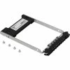 SSD Zubehör Icy Dock ToughArmor MB993TP-B, Laufwerkstrays (schwarz/silber) -SSD Festplatten Verkäufe Icy Dock ToughArmor MB993TP B Laufwerkstrays@@awb 9h