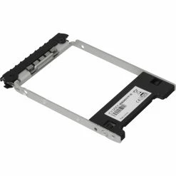 SSD Festplatten Verkäufe -SSD Festplatten Verkäufe Icy Dock ToughArmor MB993TP B Laufwerkstrays@@awb 9h 1