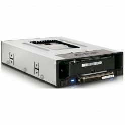 Festplatten Wechselrahmen Icy Dock FlexiDOCK MB795SP-B, Wechselrahmen (schwarz) -SSD Festplatten Verkäufe Icy Dock flexiDOCK MB795SP B Wechselrahmen@@awb cj 2