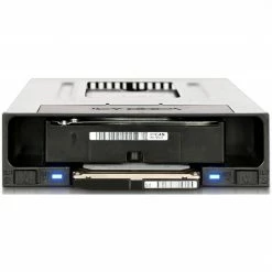 Festplatten Wechselrahmen Icy Dock FlexiDOCK MB795SP-B, Wechselrahmen (schwarz) -SSD Festplatten Verkäufe Icy Dock flexiDOCK MB795SP B Wechselrahmen@@awb cj 3