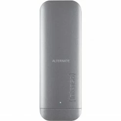 Intenso Business Edition 1 TB, Externe SSD (grau, USB-C 3.2 Gen 1 (5 Gbit/s)) -SSD Festplatten Verkäufe Intenso Business Edition 1 TB Externe SSD@@imkmxe03 2
