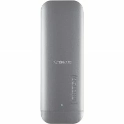 Intenso Business Edition 250 GB, Externe SSD (grau, USB-C 3.2 Gen 1 (5 Gbit/s)) -SSD Festplatten Verkäufe Intenso Business Edition 250 GB Externe SSD@@imimxe03 2