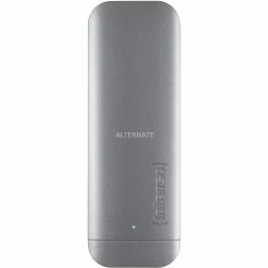 Intenso Business Edition 500 GB, Externe SSD (grau, USB-C 3.2 Gen 1 (5 Gbit/s)) -SSD Festplatten Verkäufe Intenso Business Edition 500 GB Externe SSD@@imjmxe03 2