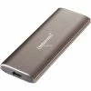 Intenso Externe SSD Professional 1 TB (braun, USB-C 3.2 Gen 2 (10 Gbit/s)) -SSD Festplatten Verkäufe Intenso Externe SSD Professional 1 TB@@imkmxe02