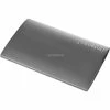 Intenso Portable SSD Premium 256 GB, Externe SSD (anthrazit, USB-A 3.2 Gen 1 (5 Gbit/s), 1,8") -SSD Festplatten Verkäufe Intenso Portable SSD Premium 256 GB Externe SSD@@imimxb01