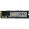 M.2 SSD Intenso Premium 250 GB, SSD (PCIe 3.0 X4, NVMe 1.3, M.2 2280) -SSD Festplatten Verkäufe Intenso Premium 250 GB SSD@@1772674