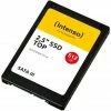 SATA SSD Intenso TOP SSD 512 GB (schwarz, SATA 6 Gb/s, 2,5", Bulk) -SSD Festplatten Verkäufe Intenso TOP SSD 512 GB@@imjmxb01