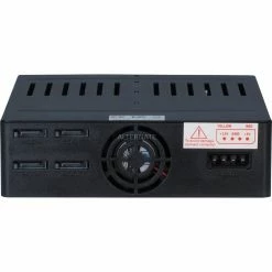 Festplatten Wechselrahmen Inter-Tech X-3531, Wechselrahmen (schwarz, HDD-Wechselrahmen) -SSD Festplatten Verkäufe Inter Tech X 3531 Wechselrahmen@@1763803 1