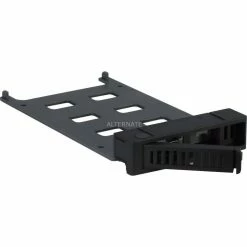 Festplatten Wechselrahmen Inter-Tech X-3531, Wechselrahmen (schwarz, HDD-Wechselrahmen) -SSD Festplatten Verkäufe Inter Tech X 3531 Wechselrahmen@@1763803 2
