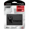 SATA SSD Kingston A400 120 GB, SSD (SATA 6 Gb/s, 2,5") -SSD Festplatten Verkäufe Kingston A400 120 GB SSD@@imhm2b0s 3