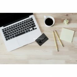 SATA SSD Kingston A400 960 GB, SSD (SATA 6 Gb/s, 2,5") -SSD Festplatten Verkäufe Kingston A400 960 GB SSD@@imkm2b0s 5