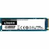 M.2 SSD Kingston DC1000B 240 GB, SSD (PCIe 3.0 X4, NVMe, M.2 2280)