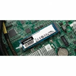 M.2 SSD Kingston DC1000B 960 GB, SSD (PCIe 3.0 X4, NVMe, M.2 2280) 11 M.2 SSD Kingston DC1000B 960 GB, SSD (PCIe 3.0 X4, NVMe, M.2 2280) -SSD Festplatten Verkäufe Kingston DC1000B 960 GB SSD@@1715103 4