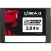 SATA SSD Kingston DC450R Enterprise 3,84 TB, SSD (schwarz, SATA 6 Gb/s, 2,5") -SSD Festplatten Verkäufe Kingston DC450R Enterprise 3 84 TB SSD@@immm2b1k 30