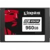 SATA SSD Kingston DC450R Enterprise 960 GB, SSD (schwarz, SATA 6 Gb/s, 2,5") -SSD Festplatten Verkäufe Kingston DC450R Enterprise 960 GB SSD@@imkm2b1k 30