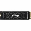 M.2 SSD Kingston FURY Renegade 4 TB, SSD (schwarz, PCIe 4.0 X4, NVMe, M.2 2280) -SSD Festplatten Verkäufe Kingston FURY Renegade 4 TB SSD@@1791570 30