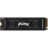 M.2 SSD Kingston FURY Renegade 500 GB, SSD (schwarz, PCIe 4.0 X4, NVMe, M.2 2280) 2 M.2 SSD Kingston FURY Renegade 500 GB, SSD (schwarz, PCIe 4.0 X4, NVMe, M.2 2280) -SSD Festplatten Verkäufe Kingston FURY Renegade 500 GB SSD@@1791566 30