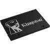 SATA SSD Kingston KC600 2048 GB, SSD (schwarz, SATA 6 Gb/s, 2,5") 1 SATA SSD Kingston KC600 2048 GB, SSD (schwarz, SATA 6 Gb/s, 2,5") -SSD Festplatten Verkäufe Kingston KC600 2048 GB SSD@@imlm2b16 30