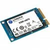 MSATA SSD Kingston KC600 512 GB, SSD (SATA 6 Gb/s, MSATA) -SSD Festplatten Verkäufe Kingston KC600 512 GB SSD@@1737924