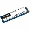 M.2 SSD Kingston NV1 250 GB, SSD (PCIe 3.0 X4, NVMe, M.2 2280) -SSD Festplatten Verkäufe Kingston NV1 250 GB SSD@@1786750