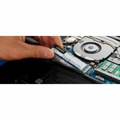 M.2 SSD Kingston NV1 250 GB, SSD (PCIe 3.0 X4, NVMe, M.2 2280) 9 M.2 SSD Kingston NV1 250 GB, SSD (PCIe 3.0 X4, NVMe, M.2 2280) -SSD Festplatten Verkäufe Kingston NV1 250 GB SSD@@1786750 3
