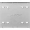 SSD Zubehör Kingston SSD Bracket/Screw 2.5 - 3.5", Einbaurahmen (silber) -SSD Festplatten Verkäufe Kingston SSD Bracket Screw 2 5 3 5 Einbaurahmen@@imzm23
